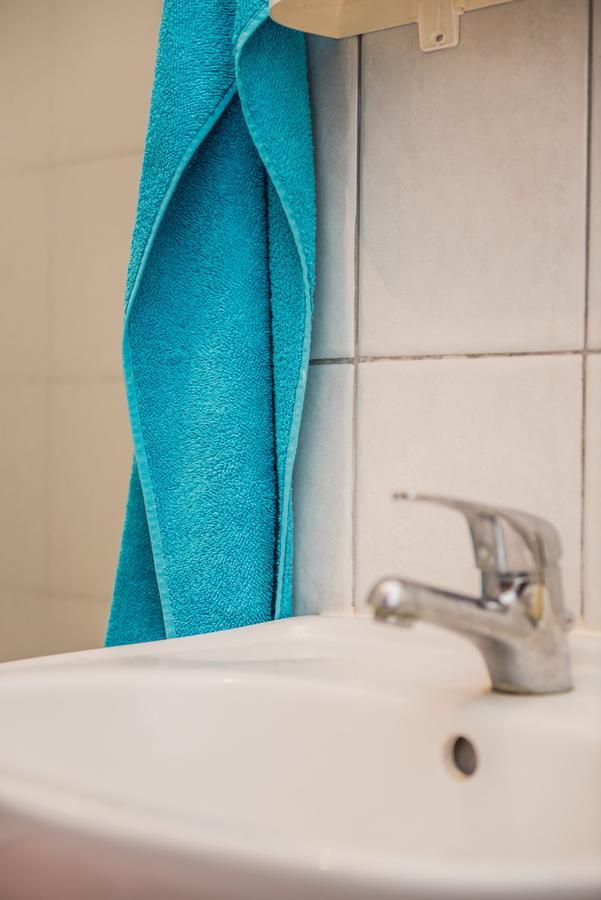 Studio Jere Near Sea Apartment Сплит Екстериор снимка