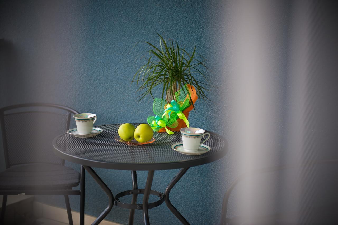 Studio Jere Near Sea Apartment Сплит Екстериор снимка